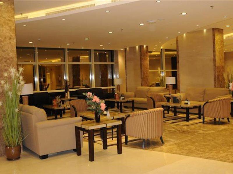 Drnef Hotel Мека Екстериор снимка